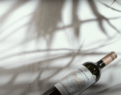 Doña Paula wines - Maridaje sustentable