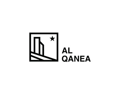 Logo Alqanea