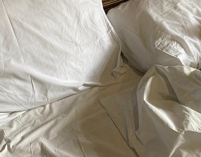 How do you catch bed bugs early?
