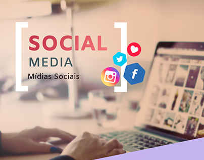 Social Media 02