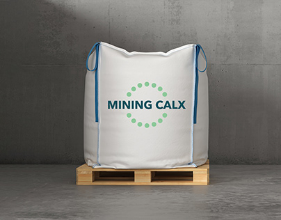 Mini Calx