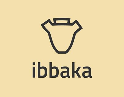 Project thumbnail - Ibbaka Pricing Strategy, an Introduction