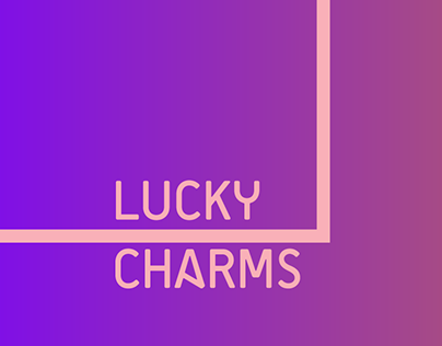lucky_charms_❤