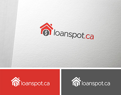 Loan Spot