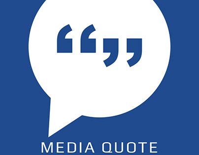 Media Quote mobile app (19.01.2016)