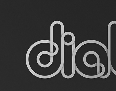 Dialética 2013