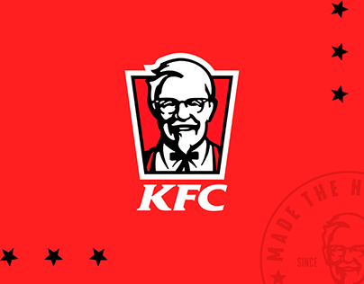 KFC | Vídeo Comercial