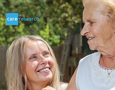 Care Home Research Summary Document