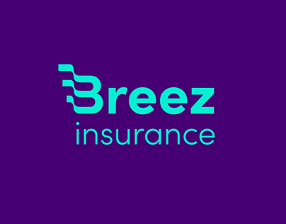 Breez Insurance