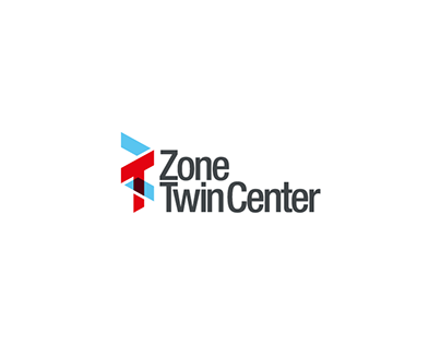 Zone Twin Center