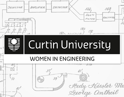 Curtin University: Women In Engineering
