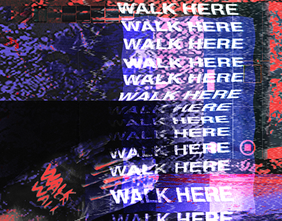 Terra- Walk here