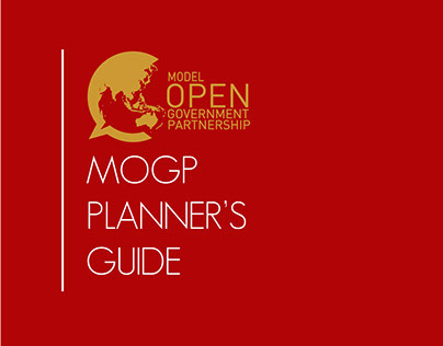 MOGP Planners Guide