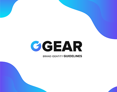OgoGear - E-commerce Brand