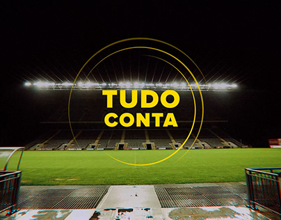 SC Braga Vs FC_Porto - Liga Bwin 22/23