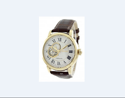 Seiko Automatic SSA232K1 SSA232K Watch