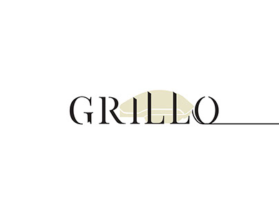 Grillo phone - Book