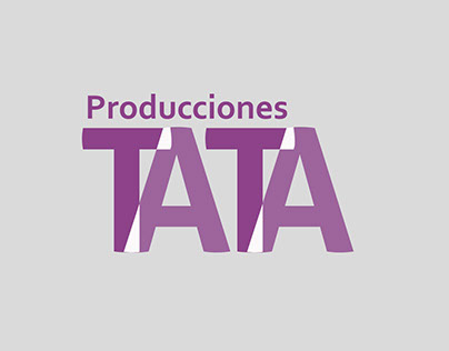 Producciones TATA