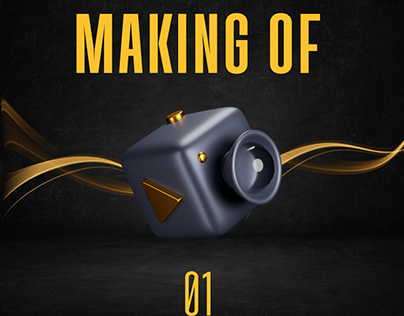 Video Making Of Casamento Video Maker #01