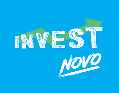 Logotipo -investnovo