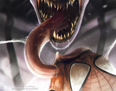 Venom