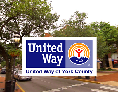 United Way -York