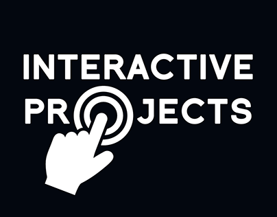 Interactive Projects