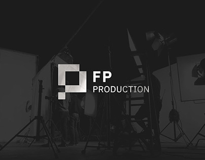FP Production