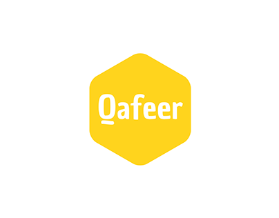 Qafeer Labs - Introduction Video