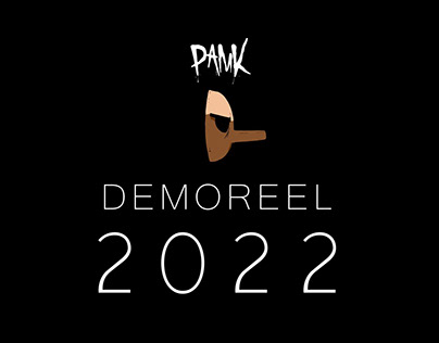 DEMOREEL PAMK 2022