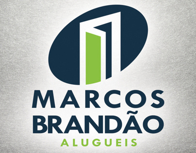 Marcos Brandão | Redesign
