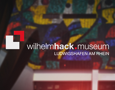 WILHELM-HACK MUSEUM