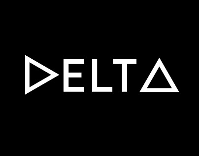 Delta -Workshop Mapping