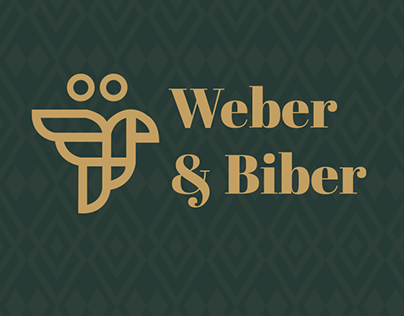 Weber&Biber