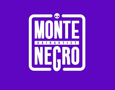 Montenegro - Branding/ Socialmedia
