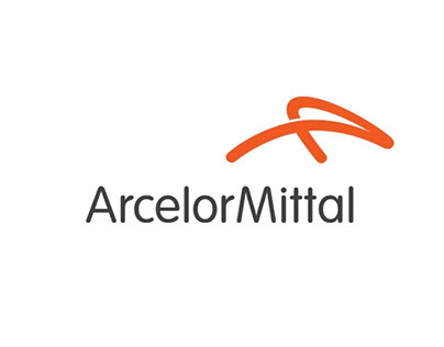 ArcelorMittal Brasil