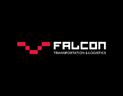 Project thumbnail - Falcon
