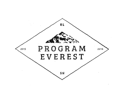 Program Everest