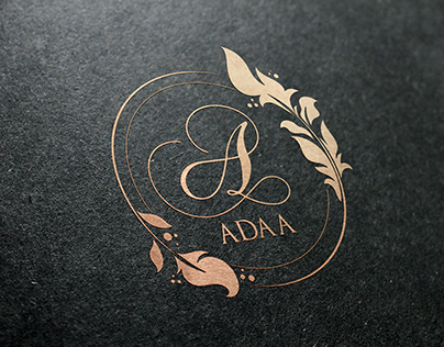 Adaa Jewellery Collection