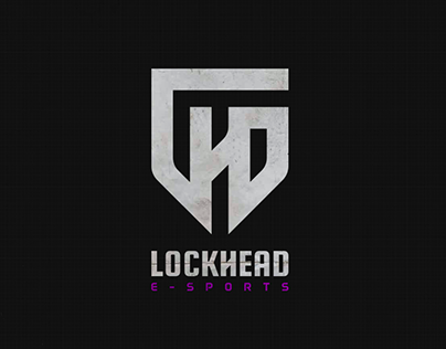 Lockhead Esports