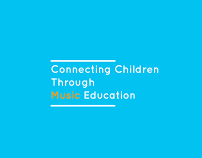 Music Education Symposium Triptych