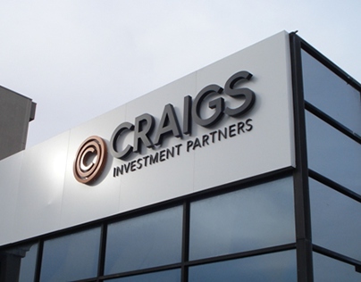 Craigs Investments Partners