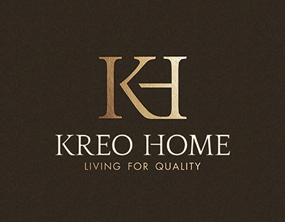 Kreo Home - Living for quality