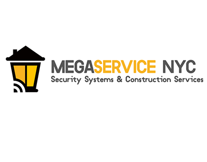 MegaService NYC
