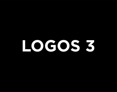 Logos 3