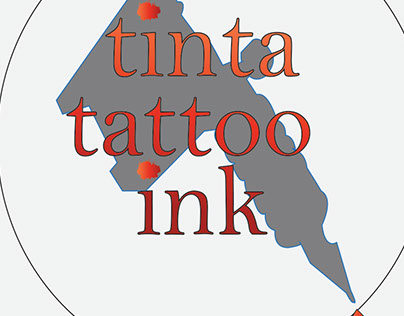 Tinta Ink Business Portfolio