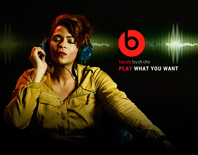 Play What You Want
