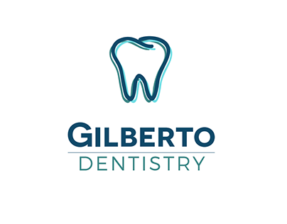 Gilberto Dentistry Logo