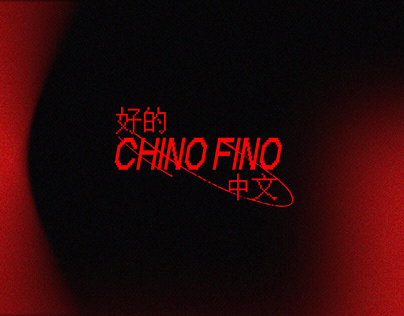 CHINO FINO, delivery restaurant in Madrid