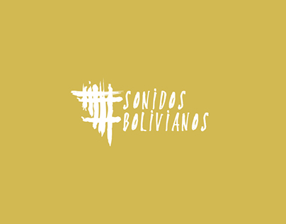 sonidos_bolivianos